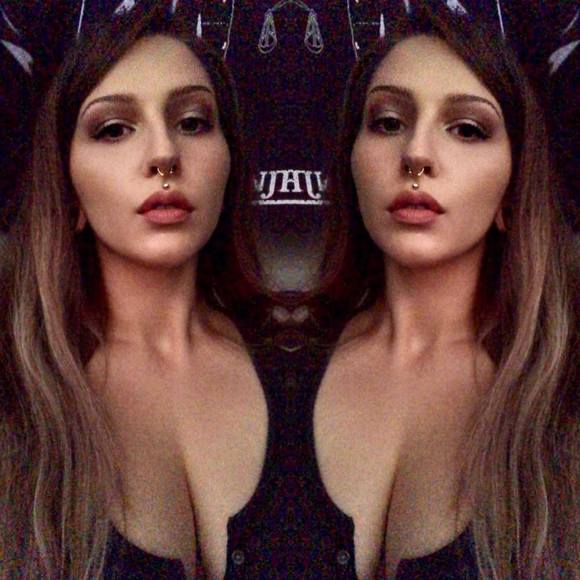 gabriellejayne